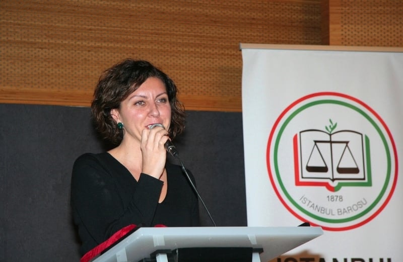 Tsm Koromuzun Sonbahar Konseri - 37