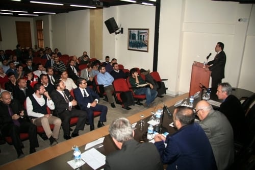 Passolig Uygulamaları Sorunlar Ve Çözüm Yolları

 - 7