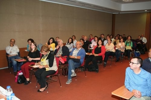 Sağlık Hukukunda E-Nabız Ve Kişisel Sağlık Kaydı Sistemi Uygulamaları
 - 34