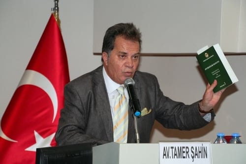 Sem Yeni Eğitim Dönemi Başladı
 - 15