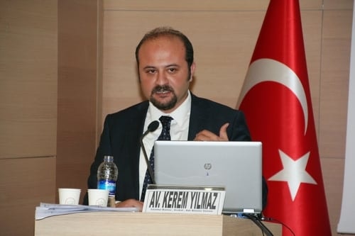 Sağlık Hukukunda ‘Çekinik/Savunmacı/Defansif Tıp’ Uygulamaları
 - 74