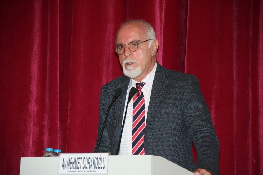 Sem Yeni Eğitim Dönemi Başladı - 25