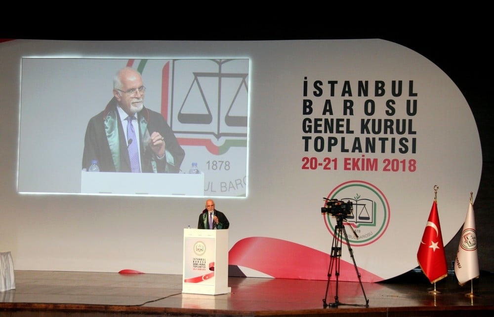 Başkan Durakoğlu Güven Tazeledi - 360