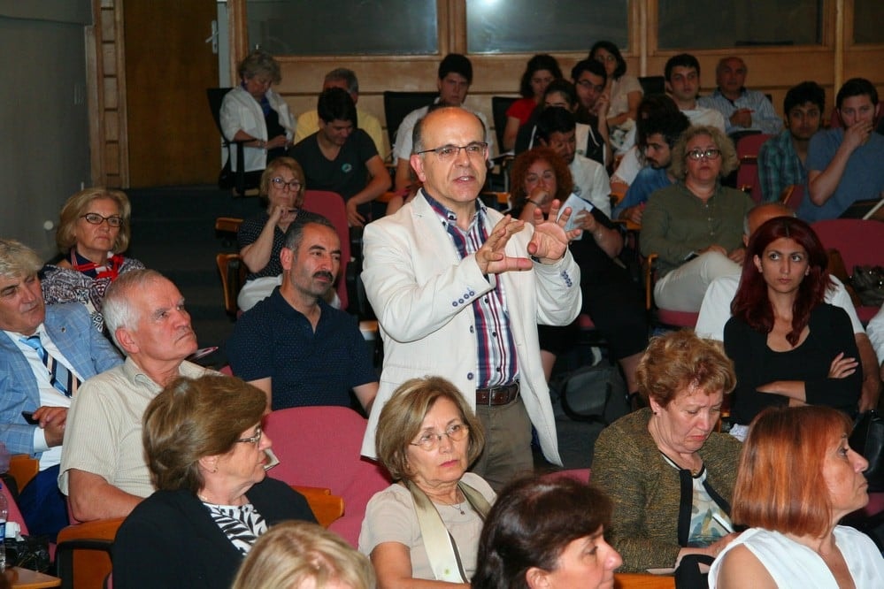 16 Nisan Referandumu Meşru Değildir - 30