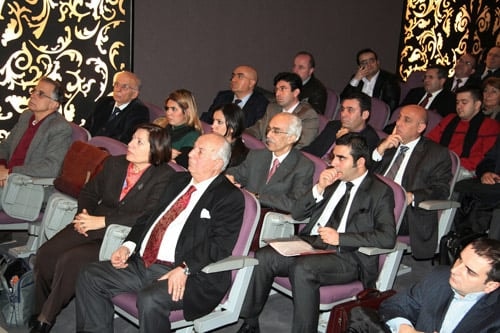 Türkiye Aihm’E Başvuruda Birinci - 3