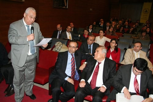 Vergi Hukukunda Yorum Ve İspat - 16