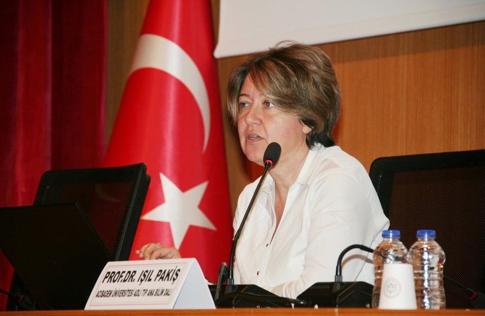 Çocuk Hukuku Konulu Eğitim Semineri - 66