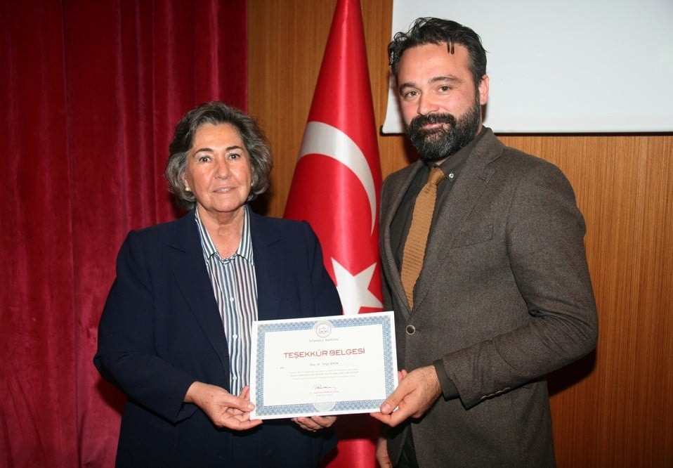 Neden Parlamenter Sistem? Hangi Parlamenter Sistem? - 22