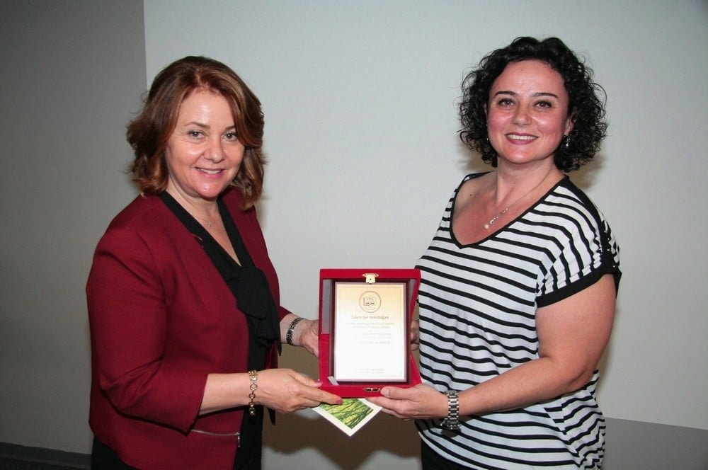 Çocuk Hukuku ve Medya - 141