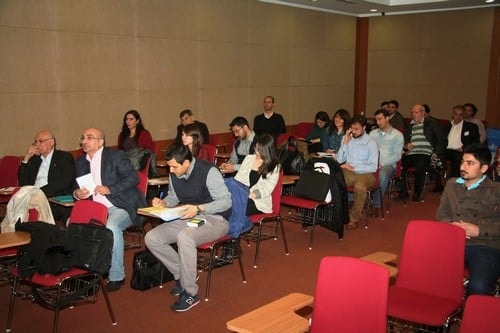 Delil Elde Etme Kuralları

 - 3