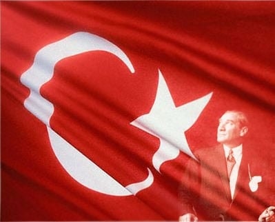 Basın Açıklaması: Post Modern Saldırıya Karşı
Hukuk Direnişi Sürecek