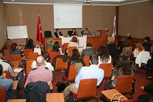 Tarafsız Ve Bağımsız Bir Mahkeme Önünde Yargılanma Hakkı


