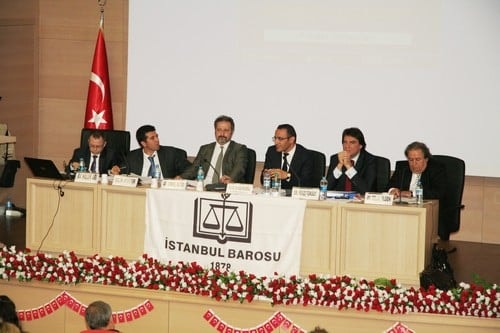 Rekabet Kanunu Tasarısı Ve Ceza Yönetmeliği Taslağının Getirdiği Yenilikler

 - 32