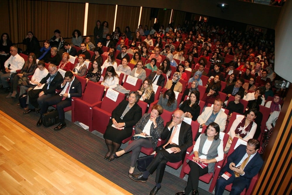 Yargıtay Kararları Işığında Güncel Medeni Hukuk Problemleri - 40