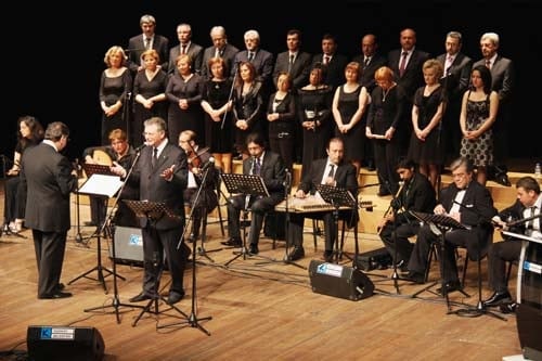 5 Nisan Avukatlar Günü Kutlamaları - 52