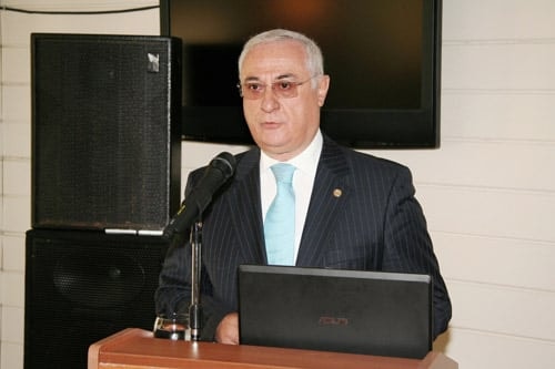 Türk Boğazlarında Risk Yönetimi, Kurtarma Ve Enkaz  - 3