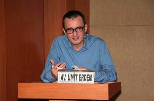 Sağlık Hukukunda E-Nabız Ve Kişisel Sağlık Kaydı Sistemi Uygulamaları
 - 14