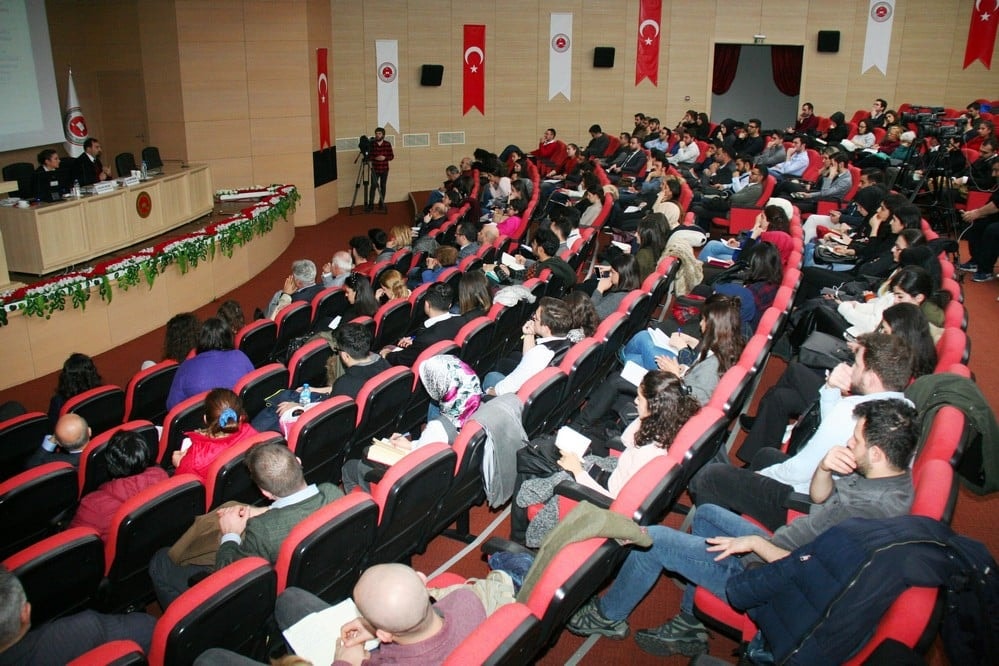 AYM ve AİHM’e Bireysel Başvuru Usulü - 52