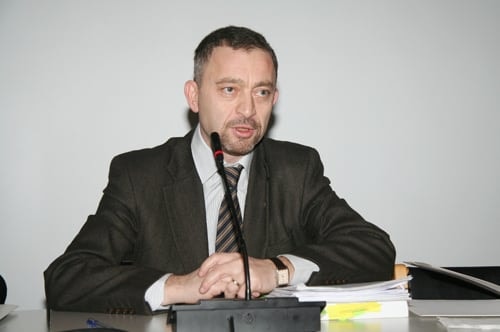 Sporda Şiddet, Şike Ve Bahis - 2