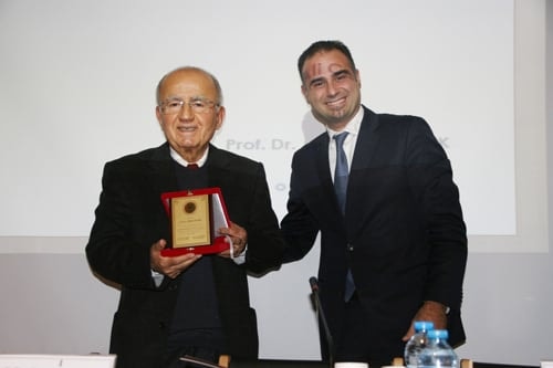 Sigortacılık Tahkiminde Güncel Hukuki Sorunlar - 14