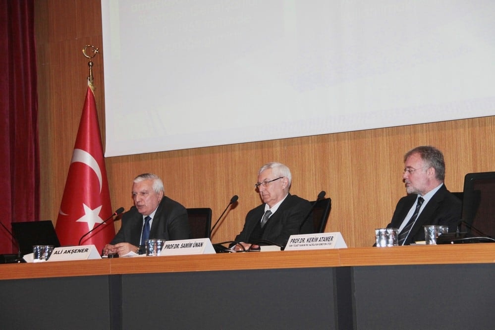 Lojistik ve Nakliyat Sigortaları - 42