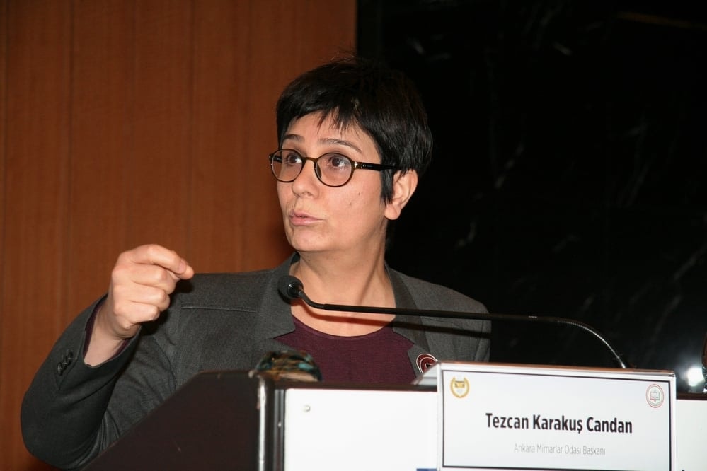 Anayasa Değişikliğinin Çevre Hukukuna Etkileri - 60