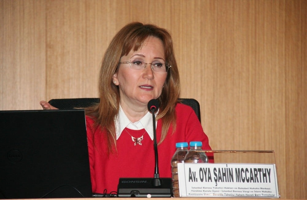 Tüketici Hukukunda Vekâlet İlişkileri - 48