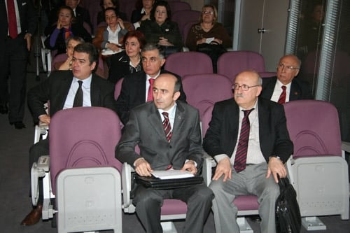 Yeni Bir Anayasa Mı? Yeni Bir Dayatma Mı? - 34