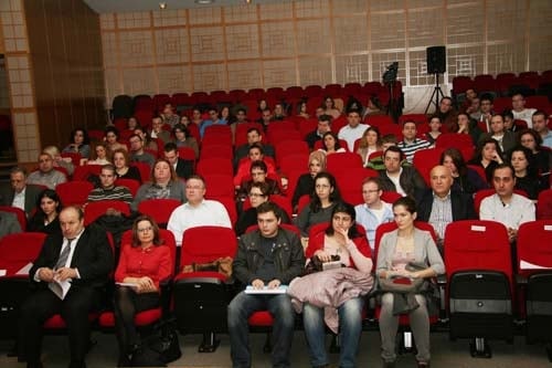 Banka Teminat Mektuplarına İlişkin Icc Kuralları
 - 2