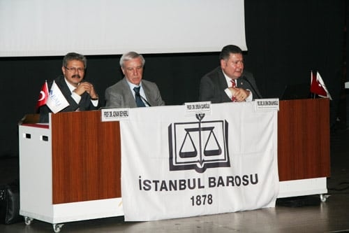 Twitter Kapatmak Hukuk Devletinde Olacak Şey Değil - 47