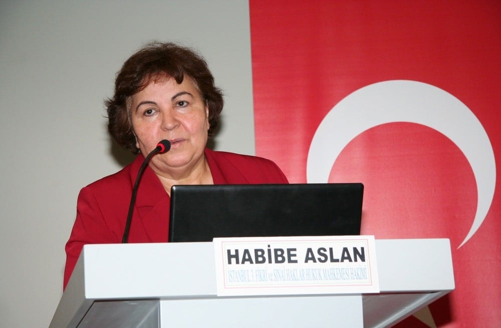 Sınaî Mülkiyet Kanununun Uygulamacılara Etkileri - 85