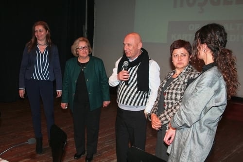 Tüketici Hakları Ve Hak Arama Yolları
 - 42