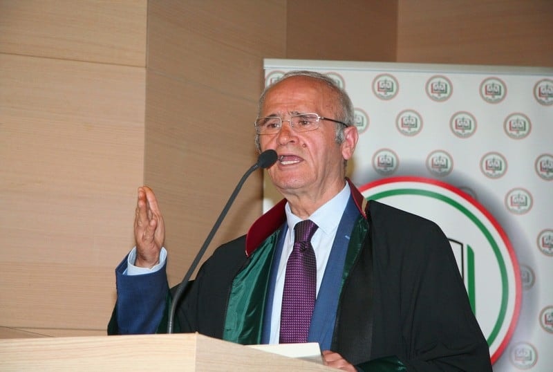 Sem Yeni Eğitim Dönemi Başladı - 37