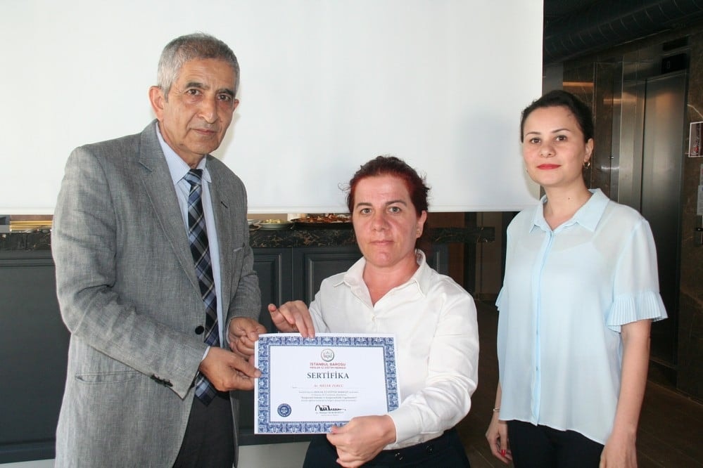 Kooperatif Hukuku ve Kooperatifçilik Uygulamaları - 17