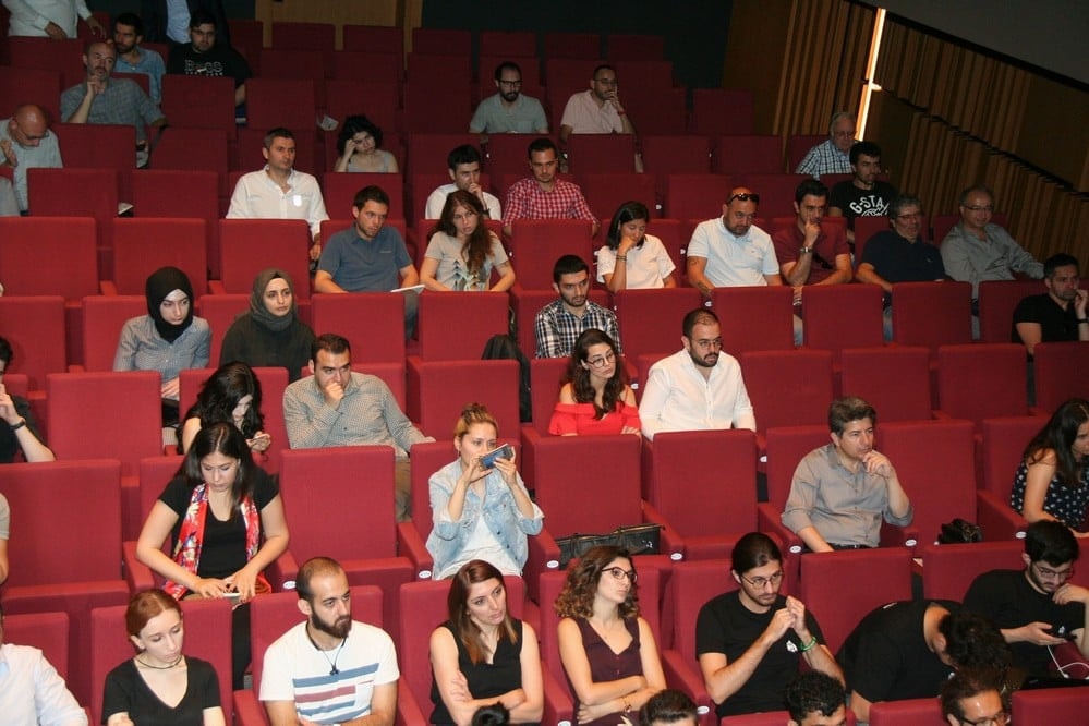 Blockchaın Uygulamalarının ve Kripto Paraların Finans Hukukuna Etkileri - 22