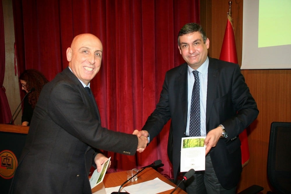 Ceza Yargılamaları, Siyasal Stratejilerin Aracı Haline Getirildi  - 131