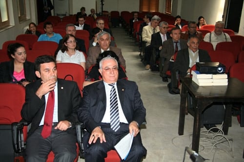 Bor Madeni Ve Uygulamaları - 2