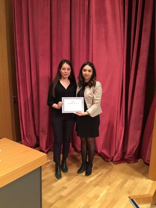 Ekonomik krizde kadın emeği: Kriz, istihdam ve haklarımız - 29