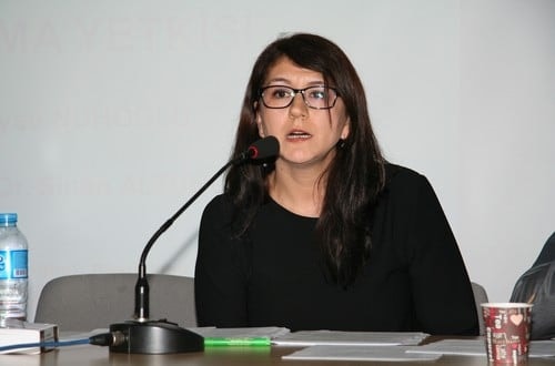 Terörün Finansmanının Önlenmesi Hakkındaki Kanun - 6