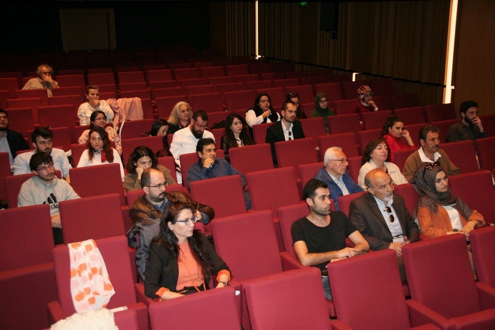 Hukuk Felsefesi Ve Sosyolojisi Açısından Cinsel Suçlar ve Yaptırımları - 10