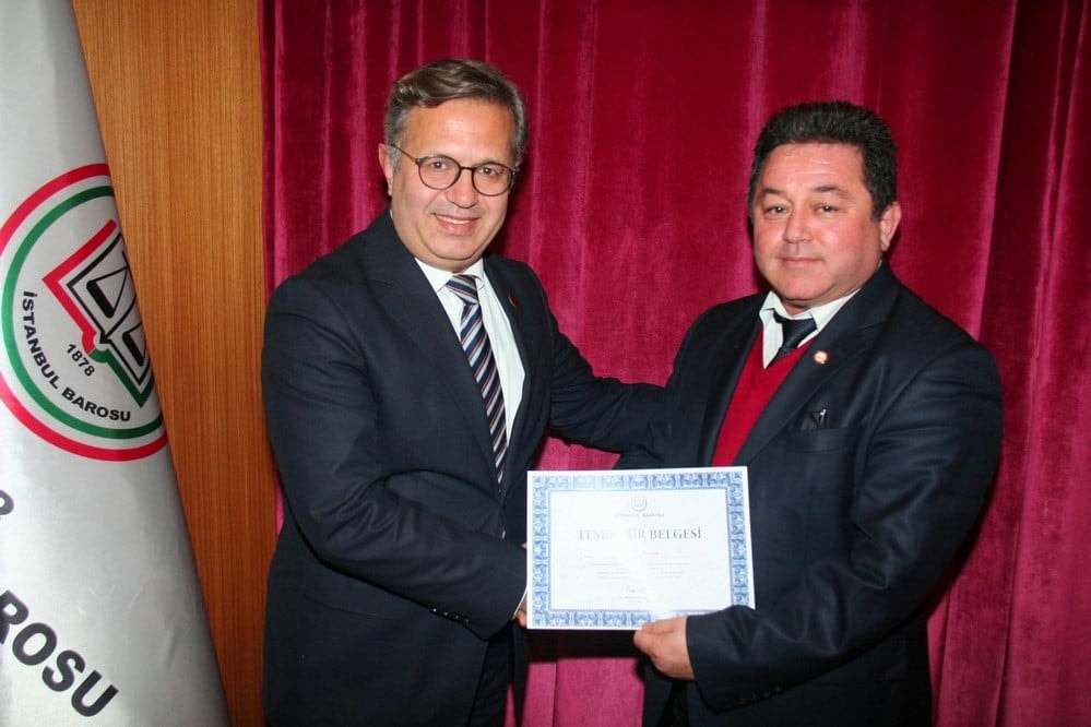 Engelli Kişilerin Temel Hakları ve Sağlık Hakkı - 23