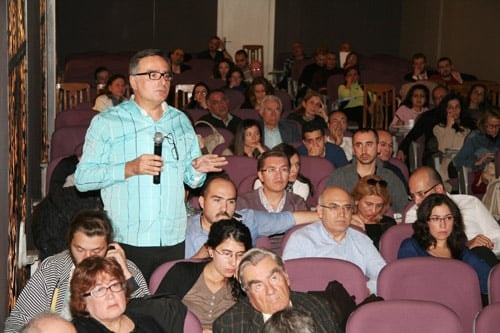 Sağlık Hukukunda Uzlaşma Ve Arabuluculuk

 - 23