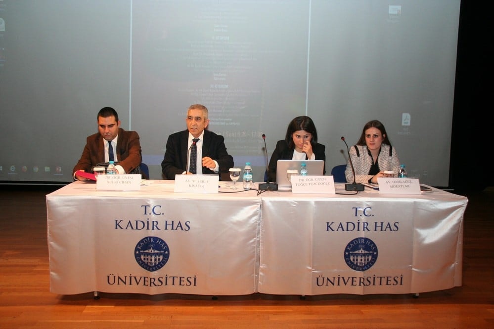 Kat Mülkiyeti Hukuku Uygulamaları - 85