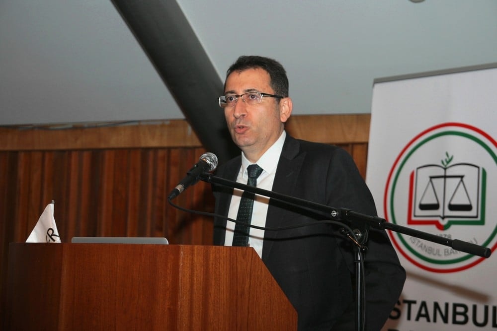 Lojistikte Hukuksal Sorunlar, Sözleşmelerin ve Standartların Önemi - 10