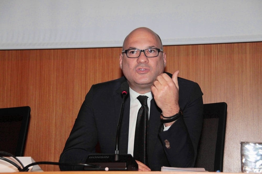 Kolcuoğlu, Düşünsel Kimliğini Sonraki Kuşaklara Yansıtan Pusula Oldu - 79