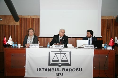 Türk Ticaret Kanununun Şirketler Hukuku Bakımından Getirdiği Yenilikler

 - 20