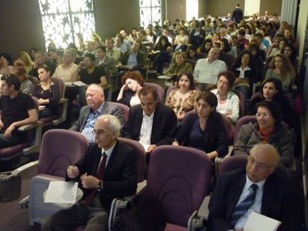 Tazmınat Ve Alacak Davalarının Açılması Ve İzlenmesi - 2