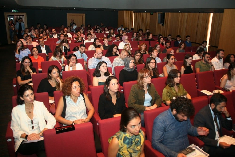 Elektronik Ticarette Rekabet Hukuku Uygulamaları - 7