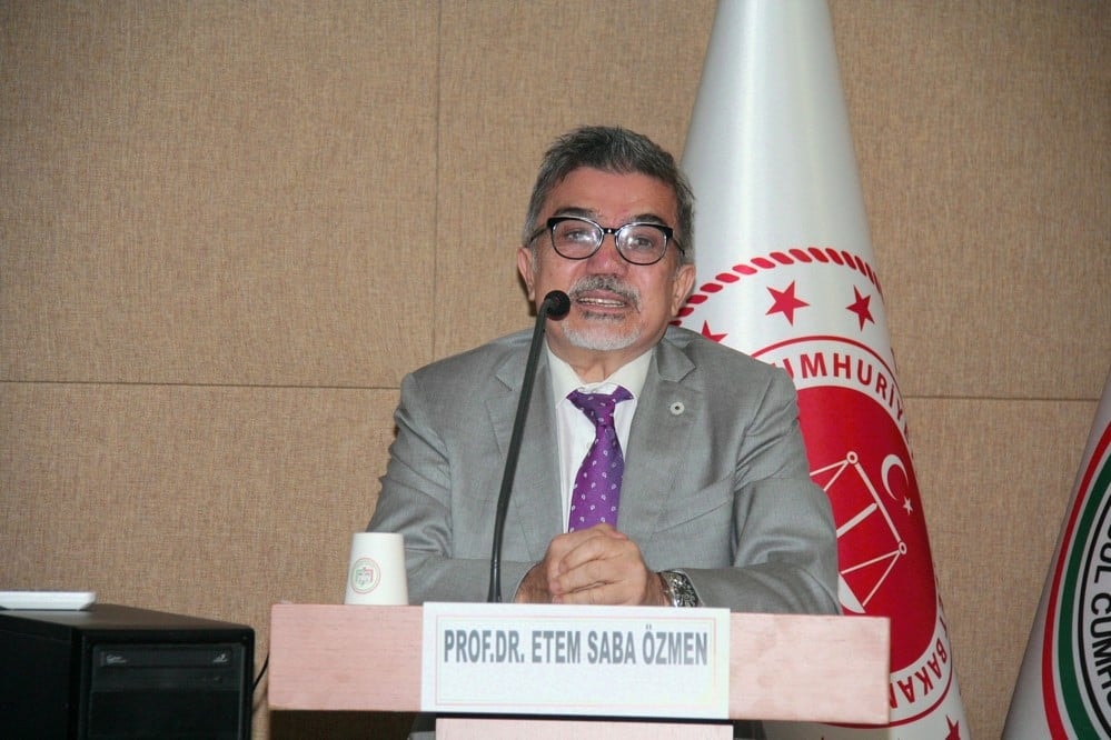 Gayrimenkul Finansmanının Hukuki Boyutu ve Uygulama Modelleri - 6