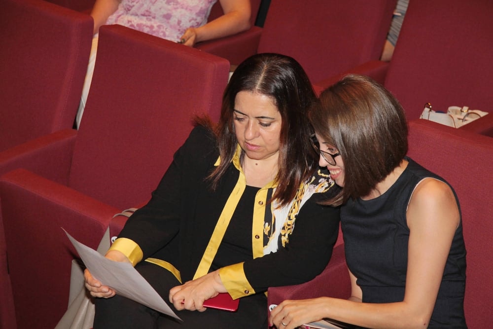 6102 Sayılı Türk Ticaret Kanunu Taşıma İşleri Kitabının 10. Yılı ve Taşıma Hukukundaki Gelişmeler - 23